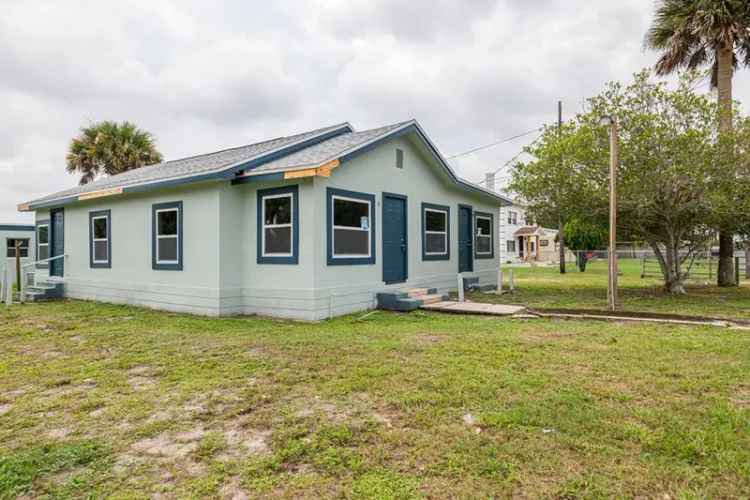House For Sale , 2511, Lipscomb Street, Melbourne, Florida
