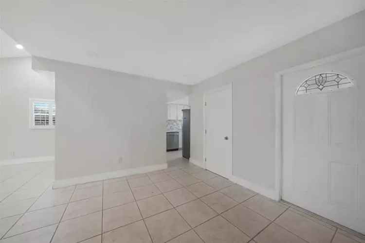 House For Sale , 3515, Vasco Street, Charlotte Park, Florida