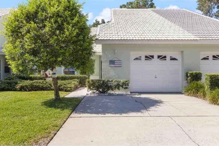 House For Sale , 820, Inverie Drive, Inverness, Florida