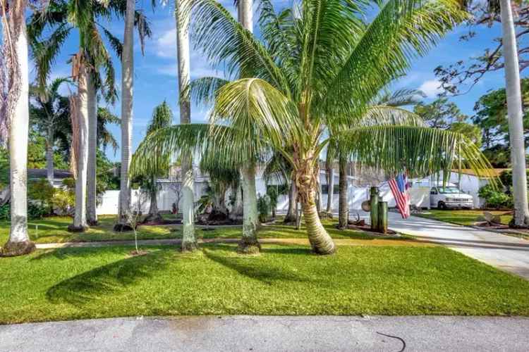 House For Sale , 9520, Birmingham Drive, Palm Beach Gardens, Florida