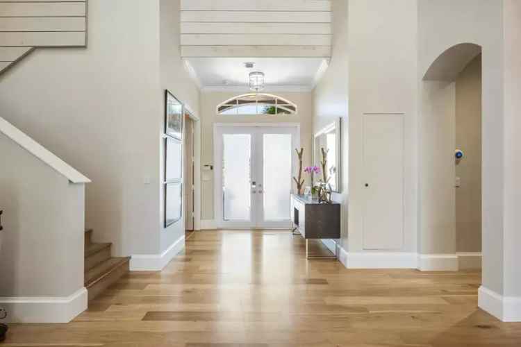 House For Sale , 121, Tranquilla Drive, Palm Beach Gardens, Florida
