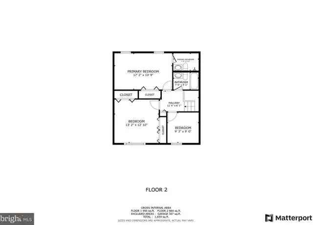 Land For Sale , 6226, Satinwood Drive, Columbia, Maryland