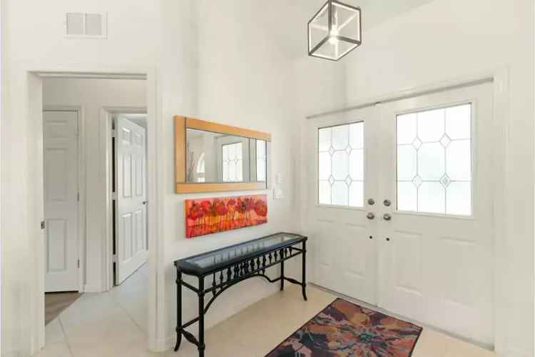 House For Sale , 5, Tahiti Road, Marco Island, Florida
