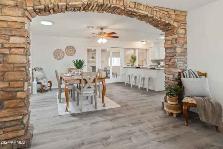 House For Sale , 12030, North 36th Street, Phoenix, Arizona
