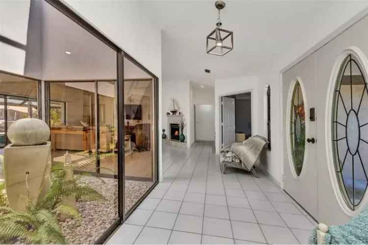 House For Sale , 1620, Appian Drive, Punta Gorda, Florida