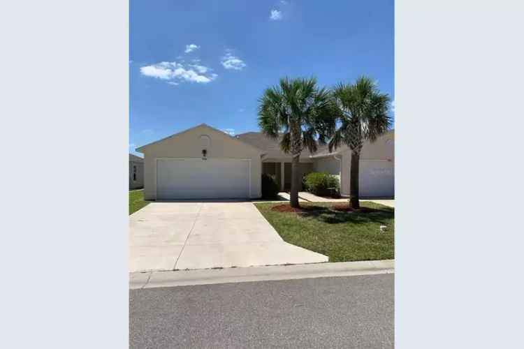 House For Sale , 9084, Aegean Circle, Lehigh Acres, Florida