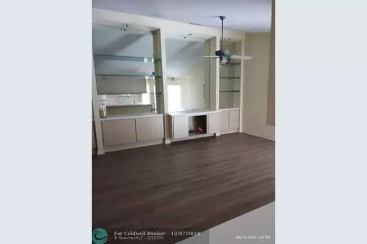 House For Sale , 2104, Pin Oak Court, Palm Beach Gardens, Florida