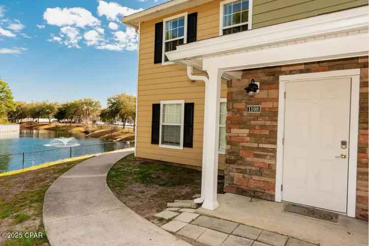 House For Sale , 1108, Lighthouse Road, Panama City Beach, Florida
