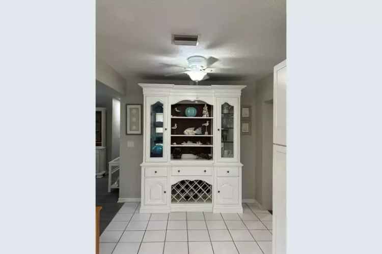 House For Sale , 12264, 103rd Street North, Largo, Florida