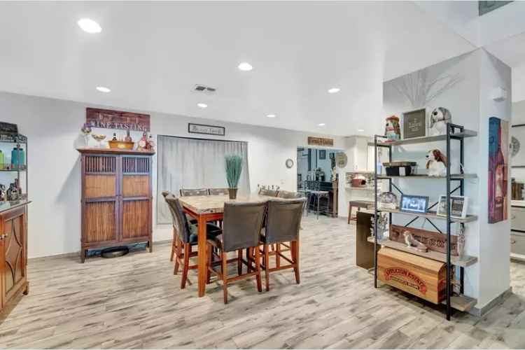 House For Sale , 2, Dalton Place, Boynton Beach, Florida