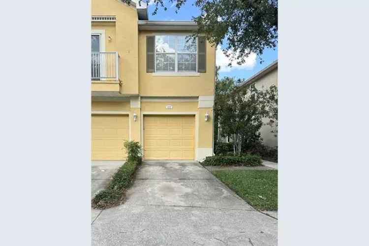 House For Sale , 6768, Breezy Palm Drive, Riverview, Florida