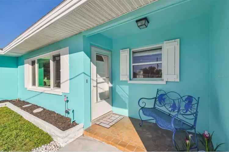 House For Sale , 815, Glen Oak Avenue East, Clearwater, Florida