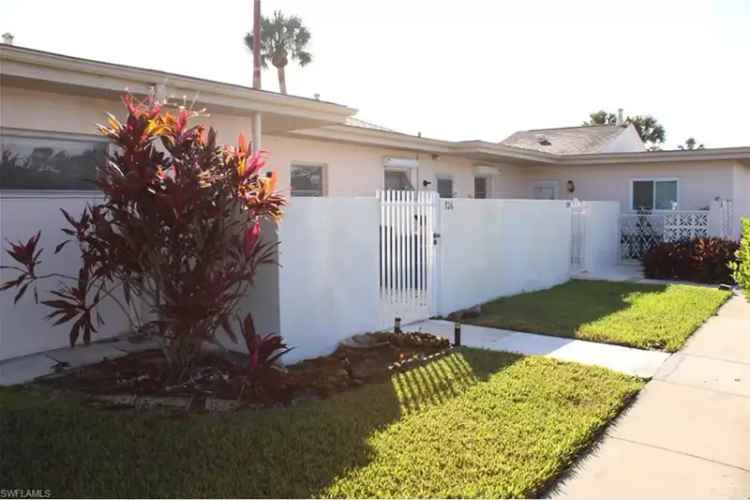 House For Sale , 706, Joel Boulevard, Florida