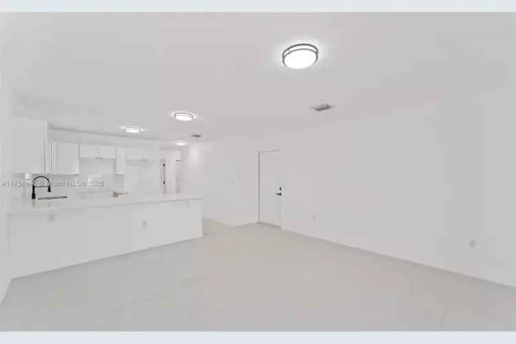 House For Sale , 1556, Northwest 68th Terrace, Miami, Florida