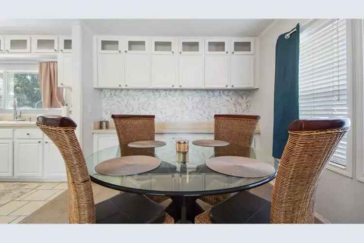 Mobile home For Sale , 2030, Twin Oaks Drive, Panama City Beach, Florida