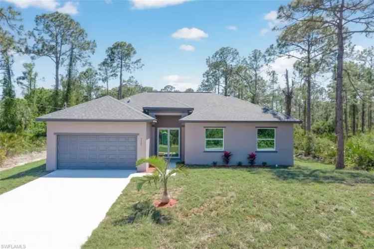 House For Sale , 3305, 71st Street West, Florida