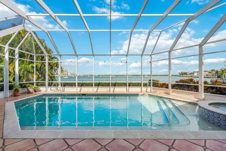 House For Sale , 1231, Redwood Court, Marco Island, Florida