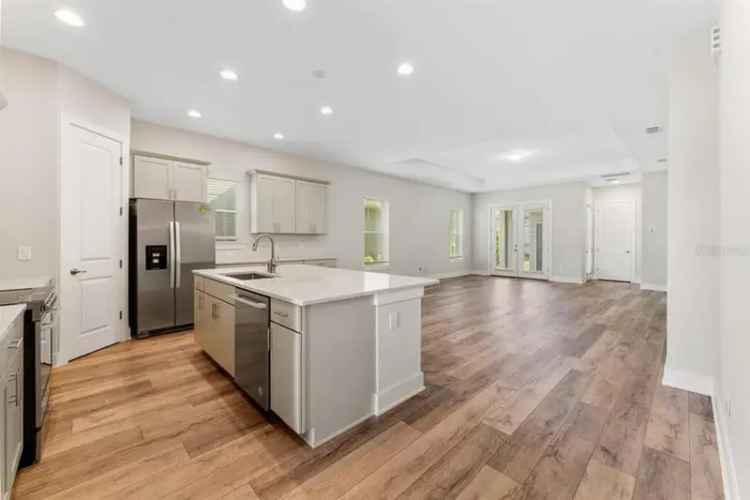 House For Sale , Orlando, Florida