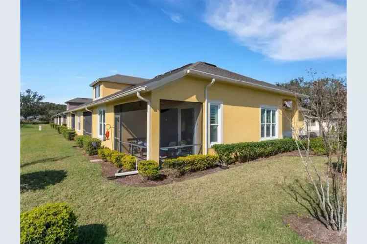 House For Sale , 3019, Mission Lakes Drive, Lakeland, Florida