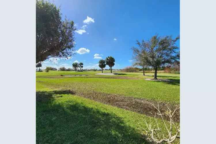House For Sale , 3767, Tripoli Boulevard, Punta Gorda, Florida