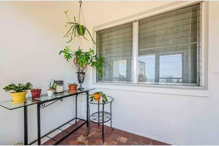 House For Sale , 1524, Lemon Street, Clearwater, Florida