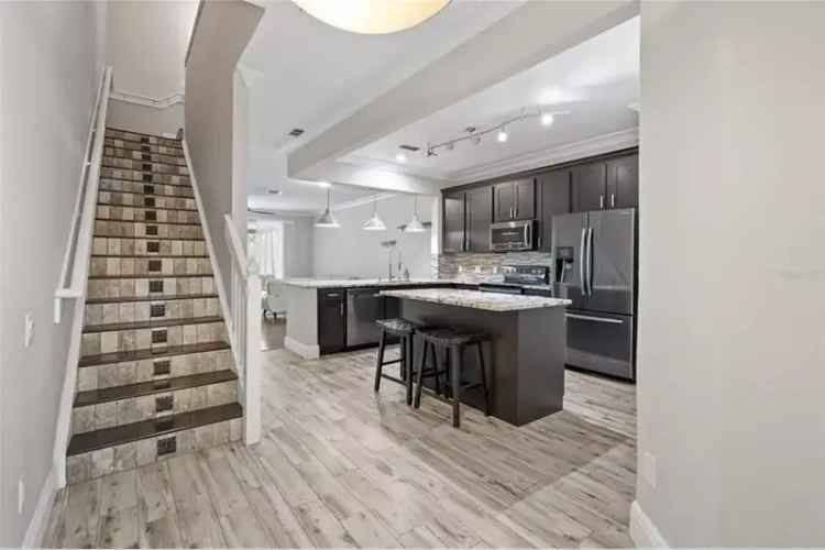 House For Sale , 6873, Slaven Drive, Orlando, Florida