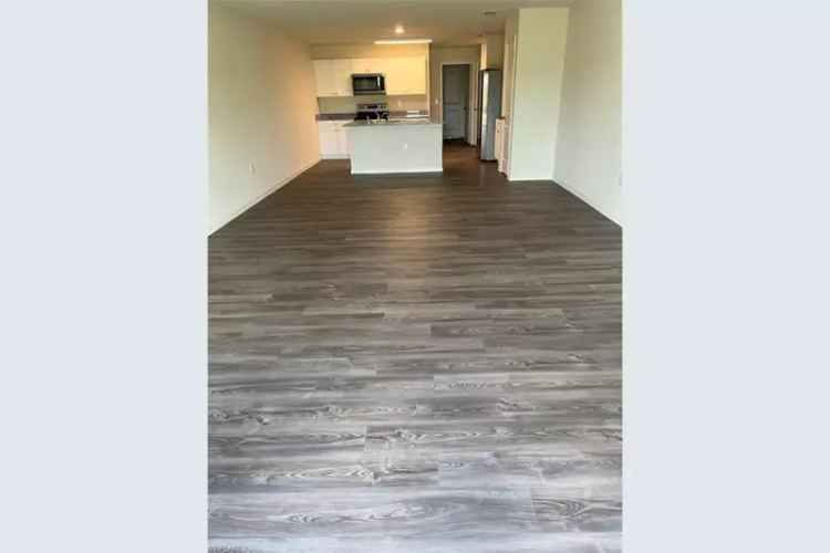 House For Sale , 9114, Aegean Circle, Lehigh Acres, Florida