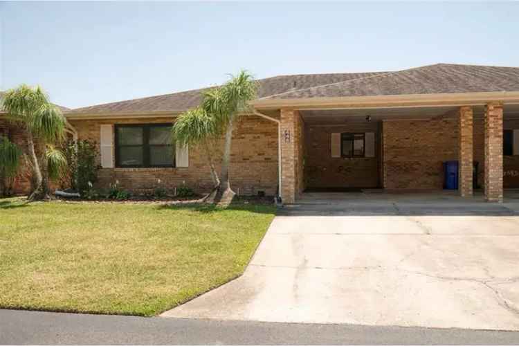 House For Sale , 446, Lake Carolyn Circle, Lakeland, Florida