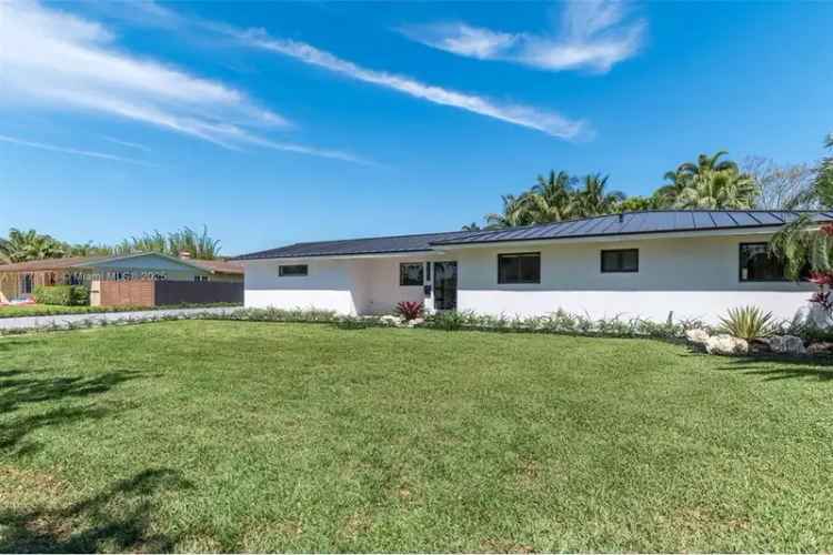 House For Sale , 9781, Southwest 121st Street, Kendall, Florida