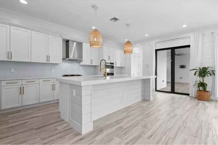 House For Sale , 4080, Faraday Way, Palm Beach Gardens, Florida