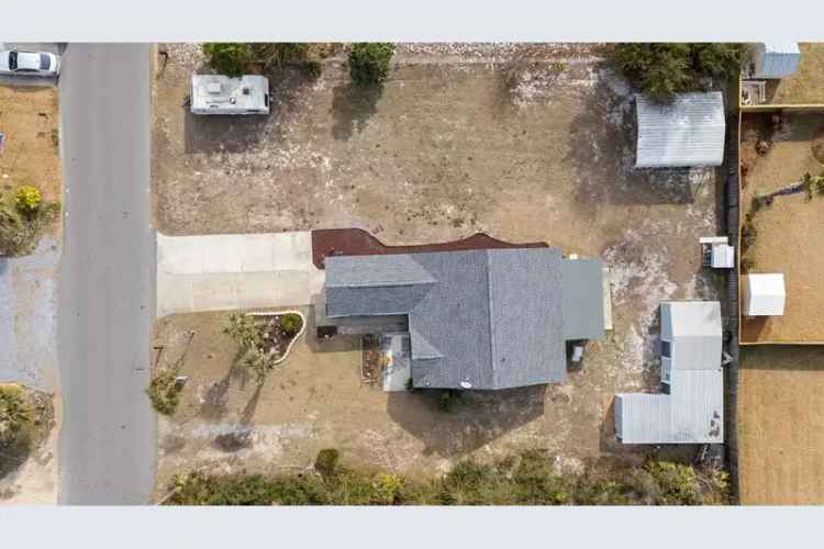 House For Sale , 108, Dogwood Street, Panama City Beach, Florida