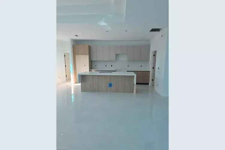 House For Sale , 3603, 28th Street Southwest, Florida
