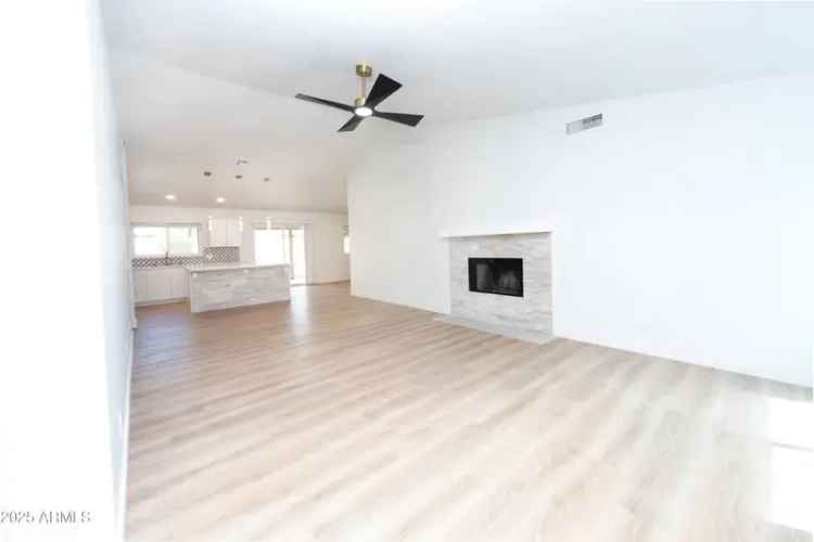 House For Sale , 4038, East Wescott Drive, Phoenix, Arizona