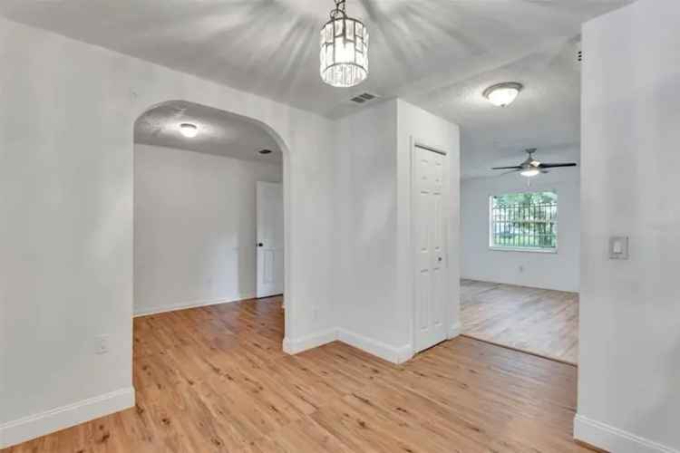 House For Sale , 1343, Poppy Avenue, Orlando, Florida