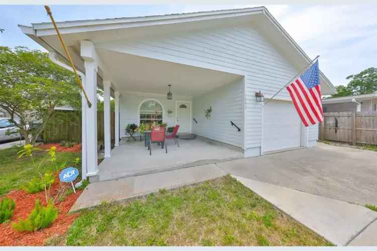 House For Sale , Saint Petersburg, Florida