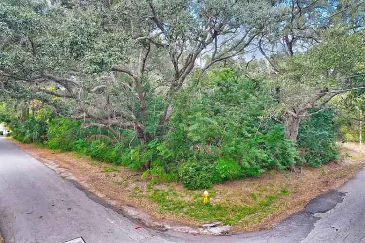 House For Sale , Clearwater, Florida