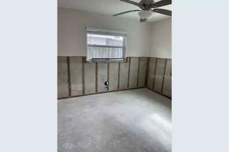 Shore Acres 3 1 Pool Home Remediation Complete Great Location