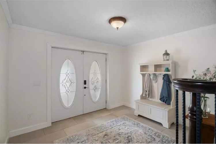 House For Sale , 378, Tennessee Avenue, Palm Harbor, Florida