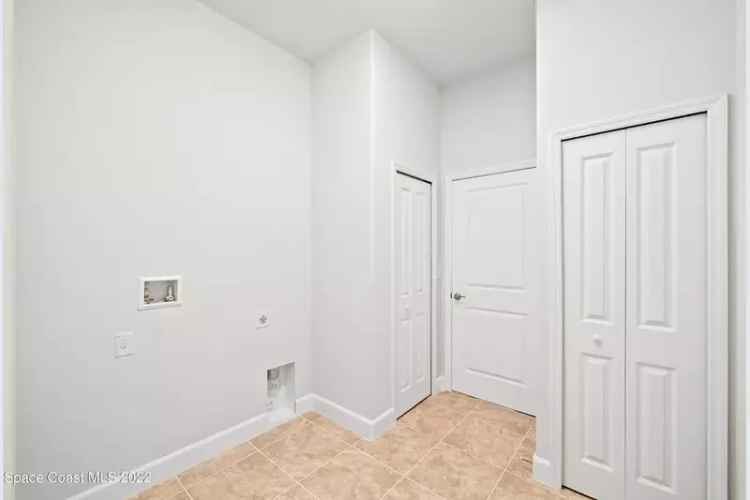 House For Sale , 4280, Alamanda Key Drive, Melbourne, Florida