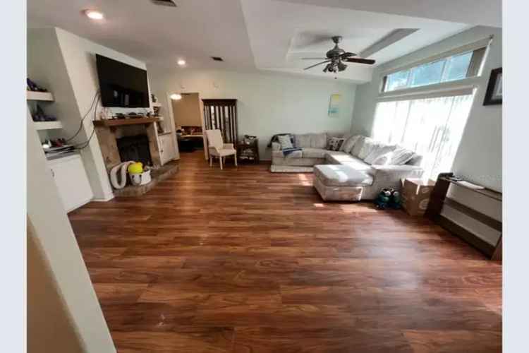 Mobile home For Sale , 11312, Brussels Boy Lane, Riverview, Florida