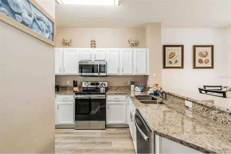 House For Sale , 4504, Alberto Circle, Kissimmee, Florida