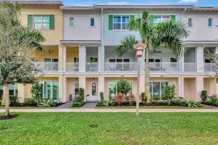 House For Sale , 12673, Machiavelli Way, Palm Beach Gardens, Florida