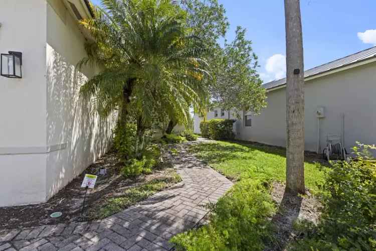 House For Sale , 9868, Southwest Glenbrook Drive, Port Saint Lucie, Florida