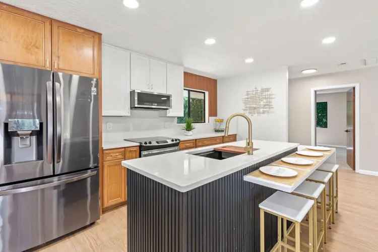 House For Sale , West Melbourne, Florida