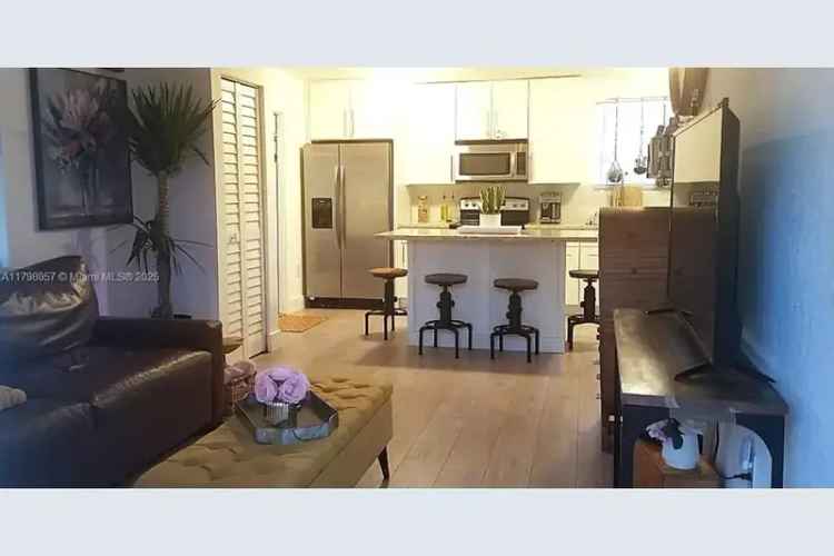 House For Sale , 1291, Northeast 146th Street, North Miami, Florida