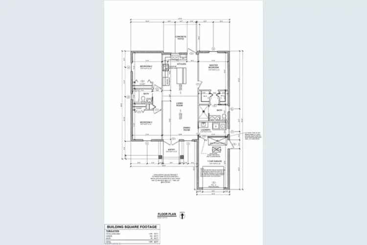 House For Sale , 2618, 25th Street West, Florida