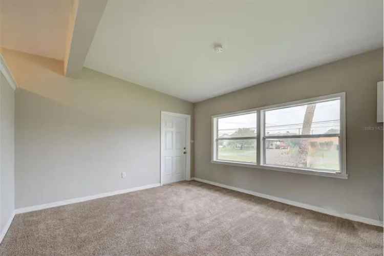 House For Sale , 2513, Elkcam Boulevard, Port Charlotte, Florida