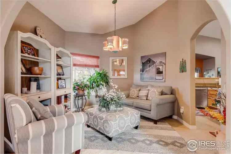 House For Sale , 2111, Blue Mountain Road, Longmont, Colorado