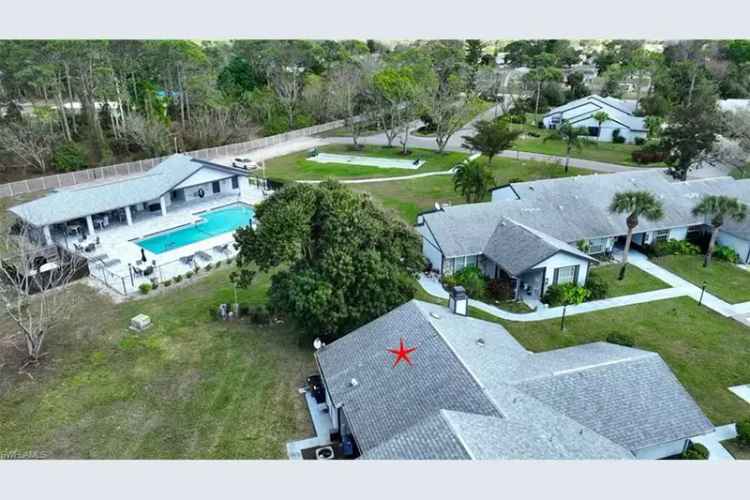 House For Sale , 10438, Lakeport Court, Lehigh Acres, Florida