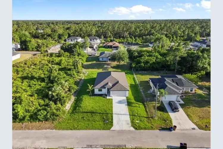 House For Sale , 3225, 58th Street West, Florida